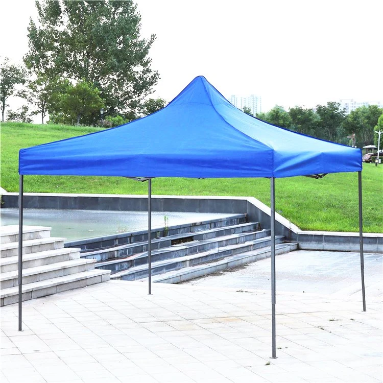 10X10 Pop up Tent Outdoor Canopy Trade Show Tent Custom Logo